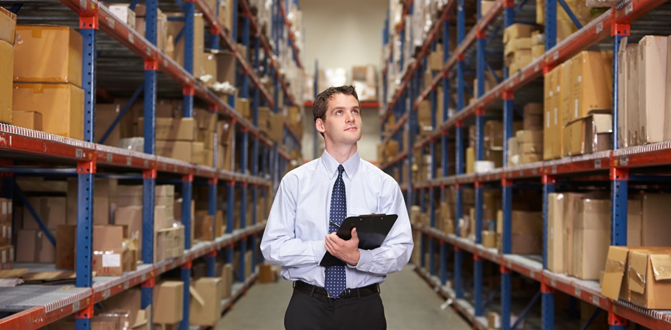 Vanzari mijloace fixe si obiecte de inventar